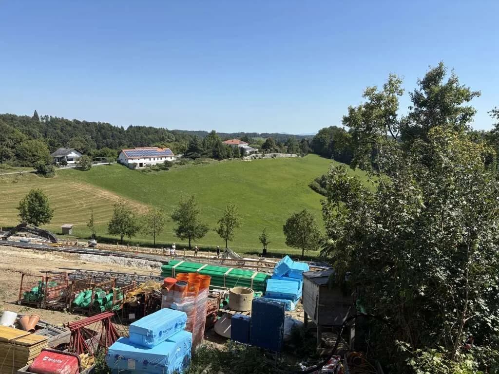 4-Zimmer-Immobilie kaufen in Graz-Umgebung – 151 m², € 649.000 – Bild 14 von 20