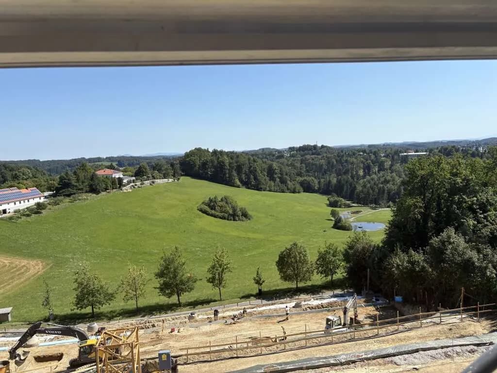 4-Zimmer-Immobilie kaufen in Graz-Umgebung – 151 m², € 649.000 – Bild 16 von 20