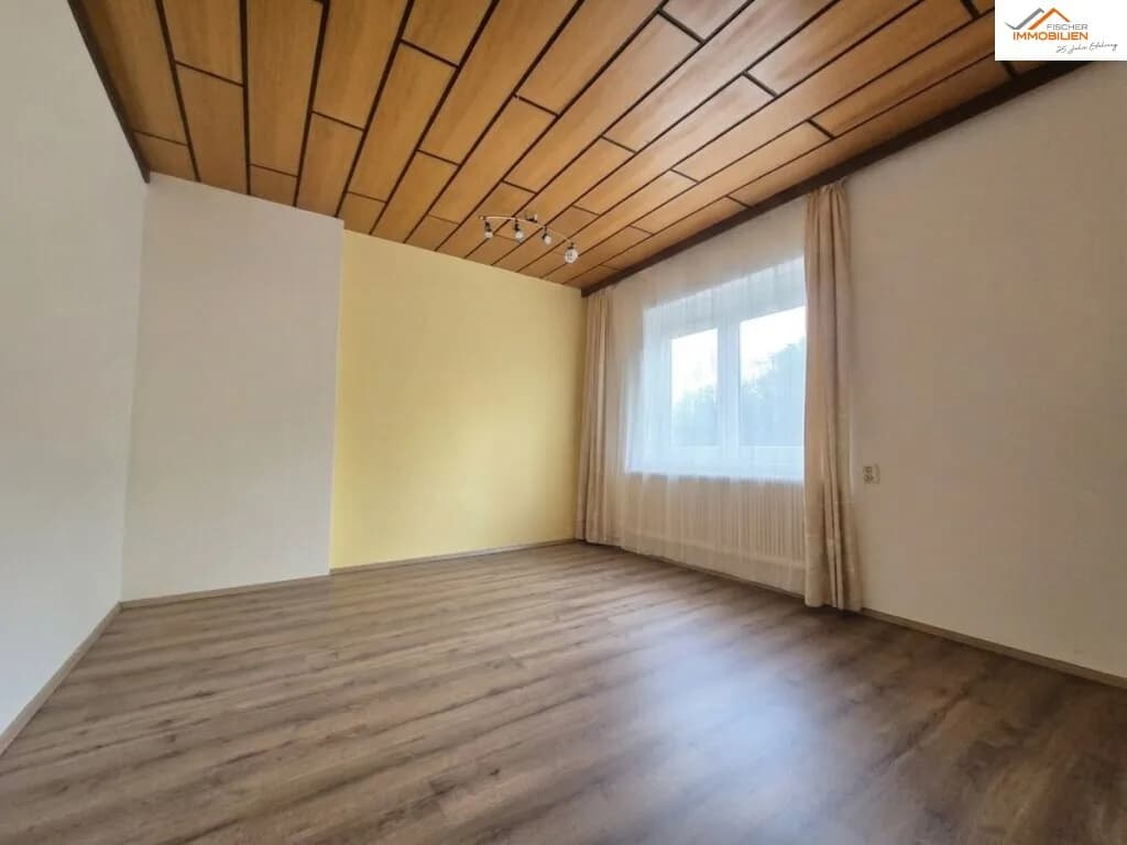 5-Zimmer-Haus kaufen in Neunkirchen – 113 m², € 268.000 – Bild 6 von 14
