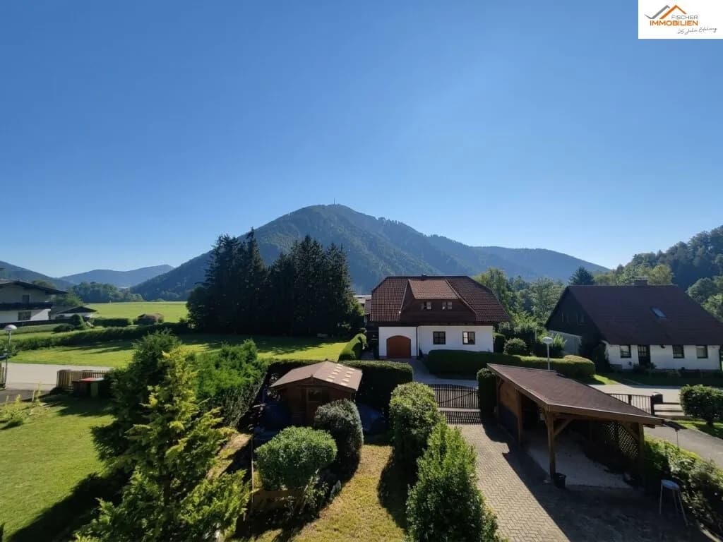 5-Zimmer-Haus kaufen in Neunkirchen – 113 m², € 268.000 – Bild 10 von 14