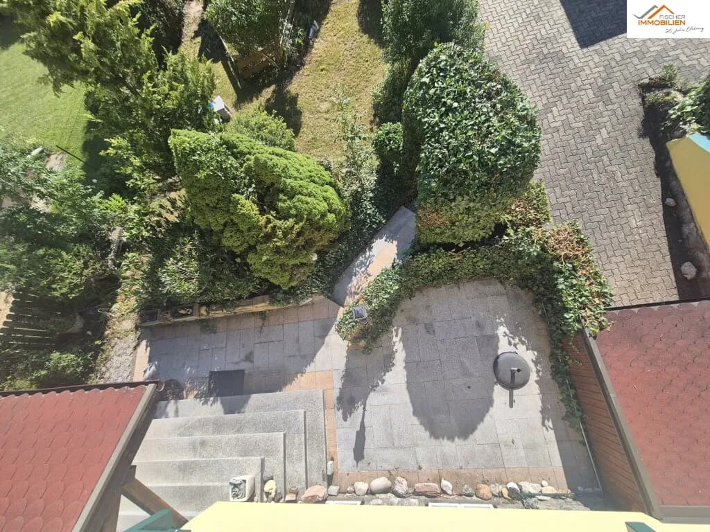 5-Zimmer-Haus kaufen in Neunkirchen – 113 m², € 268.000 – Bild 12 von 14