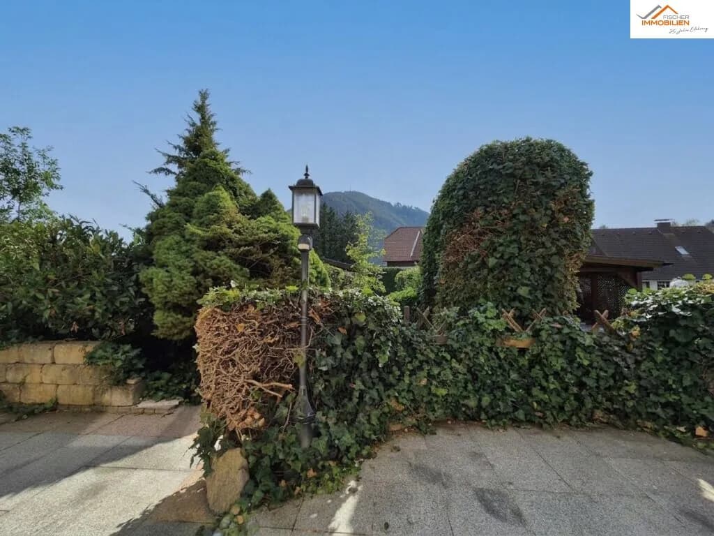 5-Zimmer-Haus kaufen in Neunkirchen – 113 m², € 268.000 – Bild 13 von 14