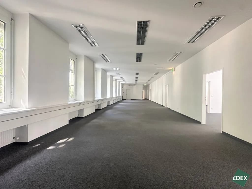 Gewerbeimmobilie mieten in Wien – 374 m², € 15 – Bild 3 von 8