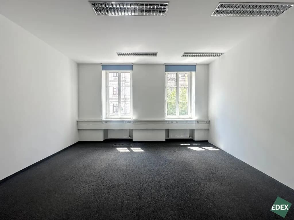 Gewerbeimmobilie mieten in Wien – 374 m², € 15 – Bild 4 von 8