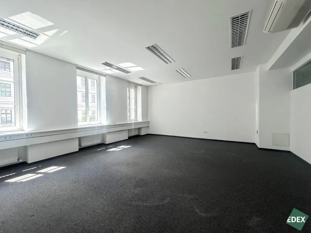 Gewerbeimmobilie mieten in Wien – 374 m², € 15 – Bild 6 von 8