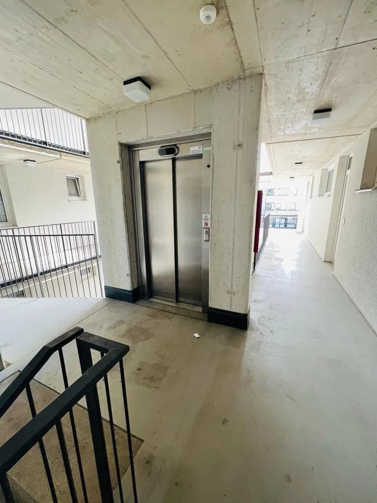 2-Zimmer-Wohnung mieten in Graz – 47 m², € 634 – Bild 6 von 6