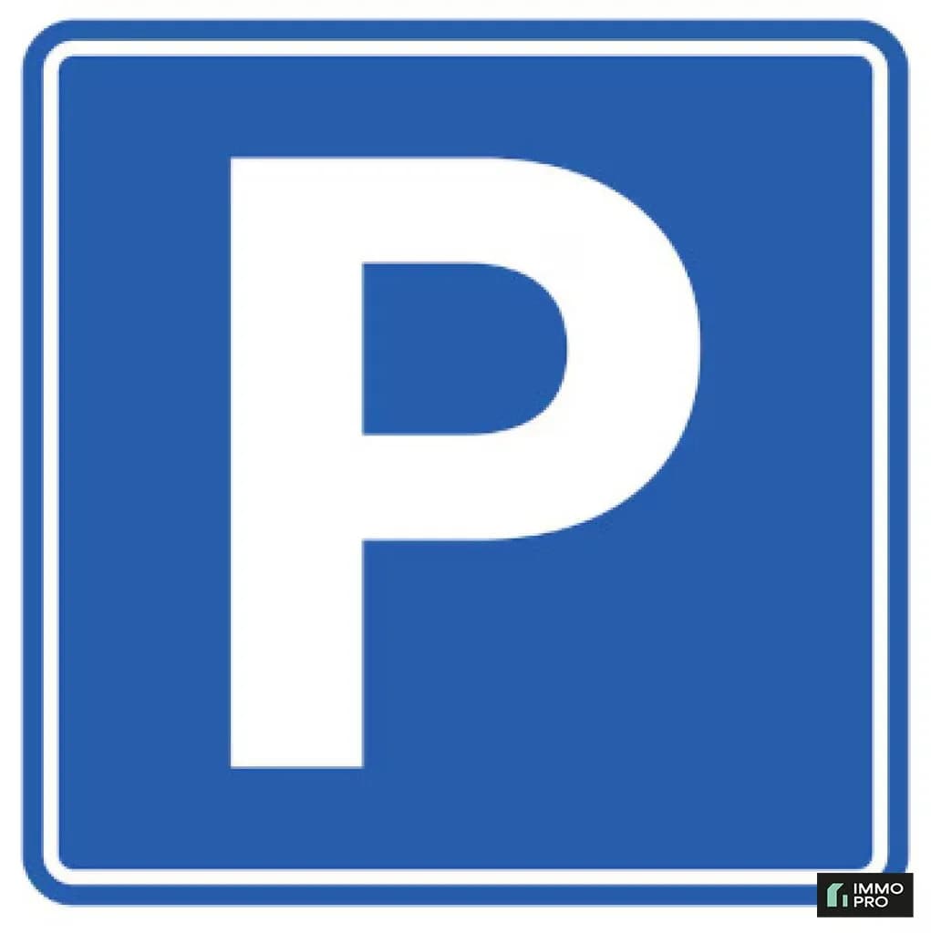 Immobilie mieten in Klagenfurt – € 75 – Bild 1 von 2