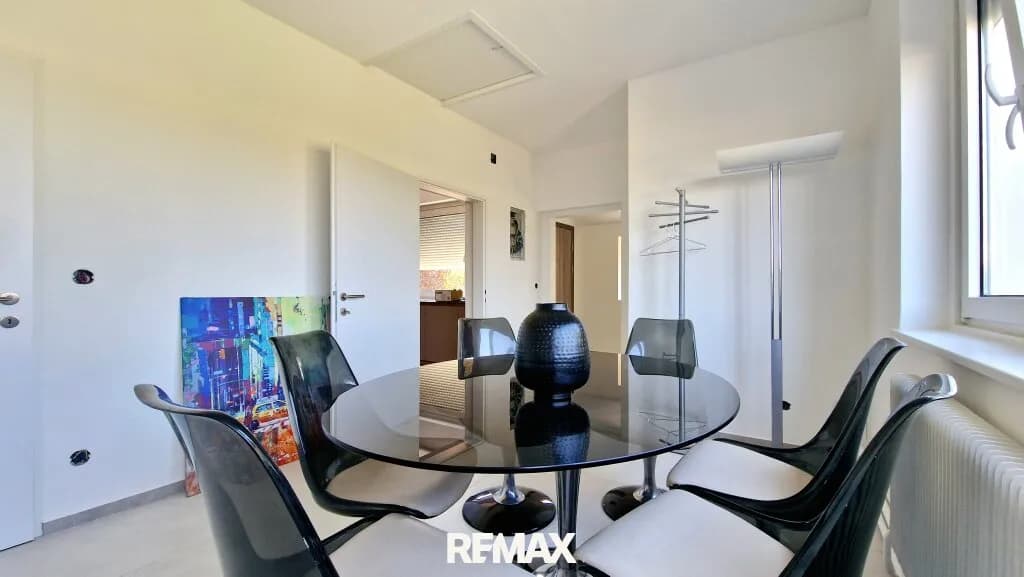 4-Zimmer-Haus kaufen in Baden – 80,28 m², € 469.000 – Bild 6 von 25