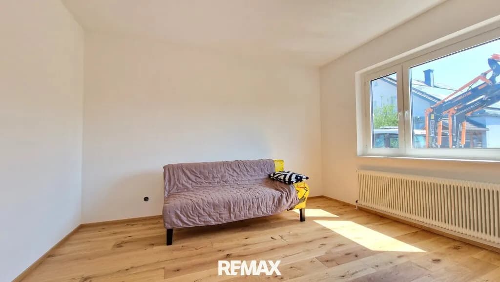 4-Zimmer-Haus kaufen in Baden – 80,28 m², € 469.000 – Bild 7 von 25
