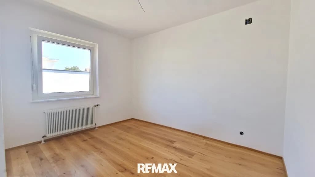 4-Zimmer-Haus kaufen in Baden – 80,28 m², € 469.000 – Bild 8 von 25