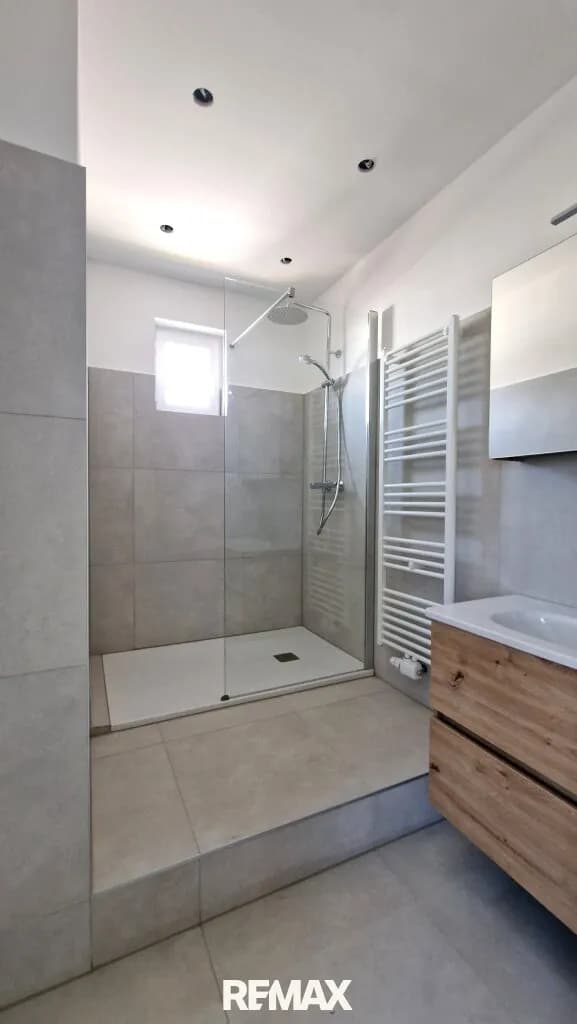 4-Zimmer-Haus kaufen in Baden – 80,28 m², € 469.000 – Bild 9 von 25