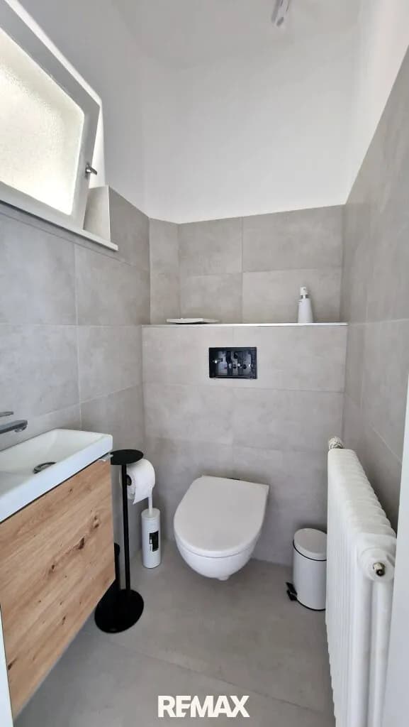 4-Zimmer-Haus kaufen in Baden – 80,28 m², € 469.000 – Bild 10 von 25