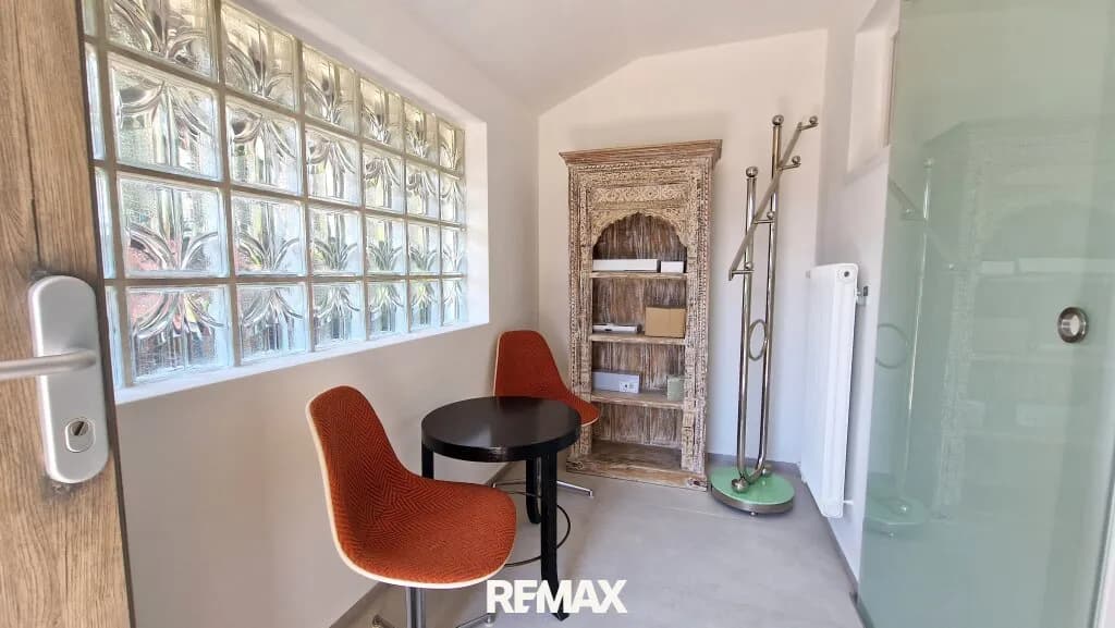 4-Zimmer-Haus kaufen in Baden – 80,28 m², € 469.000 – Bild 11 von 25