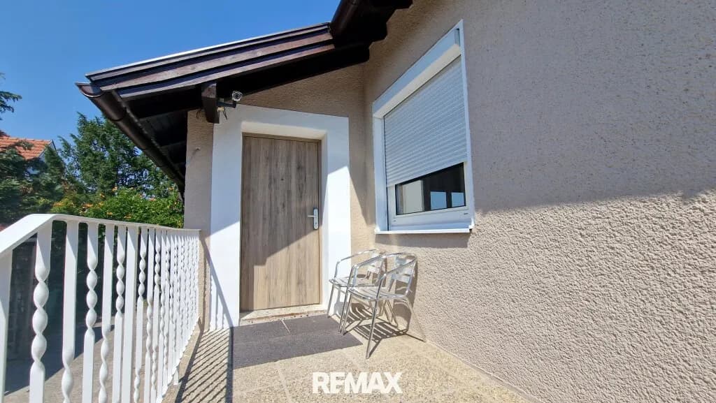 4-Zimmer-Haus kaufen in Baden – 80,28 m², € 469.000 – Bild 13 von 25