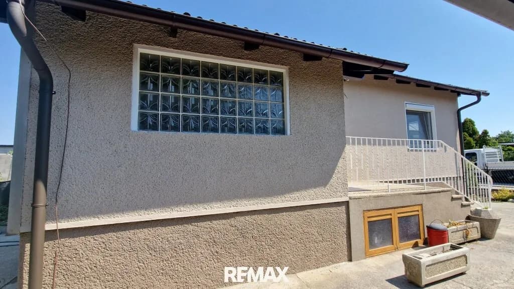 4-Zimmer-Haus kaufen in Baden – 80,28 m², € 469.000 – Bild 15 von 25
