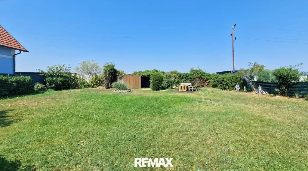 4-Zimmer-Haus kaufen in Baden – 80,28 m², € 469.000 – Bild 17 von 25