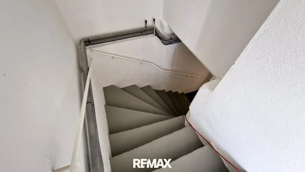 4-Zimmer-Haus kaufen in Baden – 80,28 m², € 469.000 – Bild 18 von 25