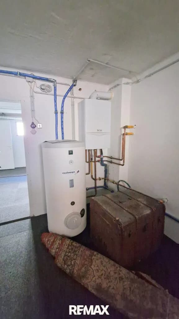 4-Zimmer-Haus kaufen in Baden – 80,28 m², € 469.000 – Bild 19 von 25