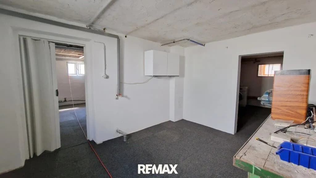 4-Zimmer-Haus kaufen in Baden – 80,28 m², € 469.000 – Bild 20 von 25