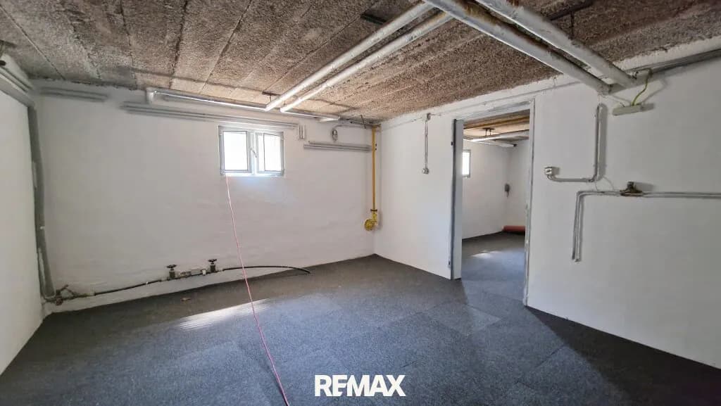 4-Zimmer-Haus kaufen in Baden – 80,28 m², € 469.000 – Bild 21 von 25
