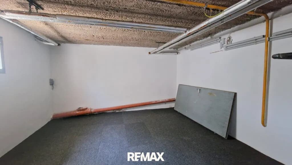 4-Zimmer-Haus kaufen in Baden – 80,28 m², € 469.000 – Bild 22 von 25
