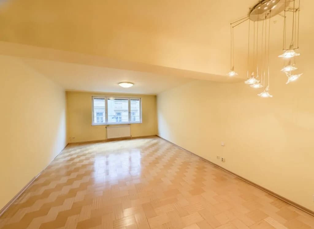 3-Zimmer-Wohnung kaufen in Wien – 99,29 m², € 589.000 – Bild 3 von 22