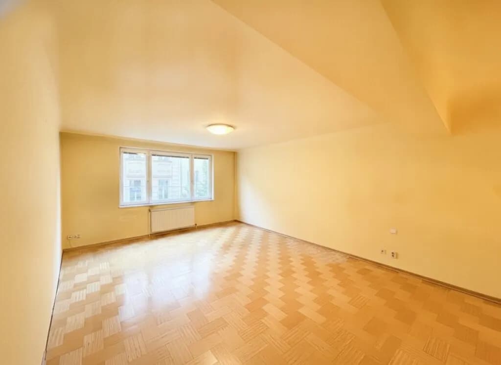 3-Zimmer-Wohnung kaufen in Wien – 99,29 m², € 589.000 – Bild 4 von 22