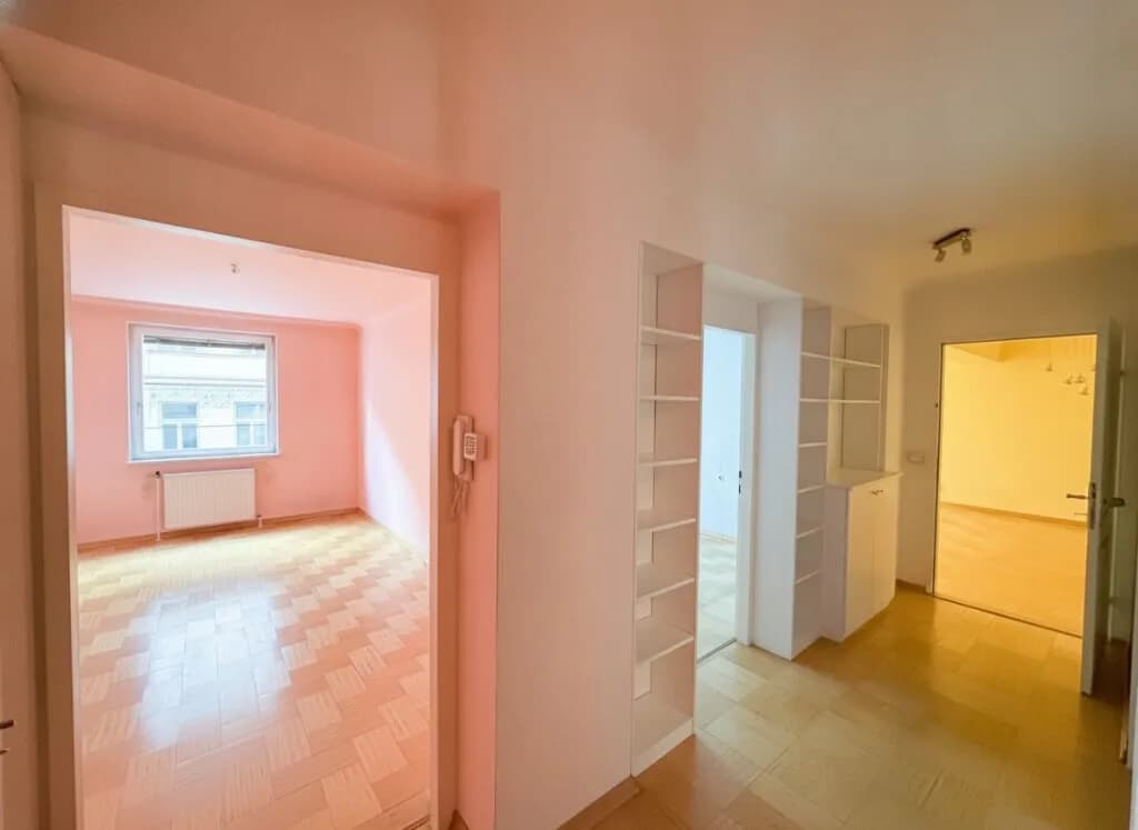 3-Zimmer-Wohnung kaufen in Wien – 99,29 m², € 589.000 – Bild 5 von 22