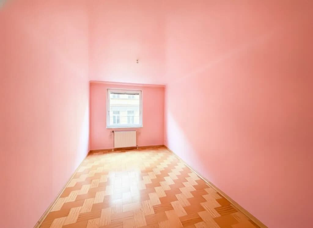 3-Zimmer-Wohnung kaufen in Wien – 99,29 m², € 589.000 – Bild 6 von 22