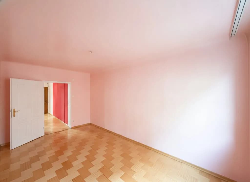 3-Zimmer-Wohnung kaufen in Wien – 99,29 m², € 589.000 – Bild 7 von 22