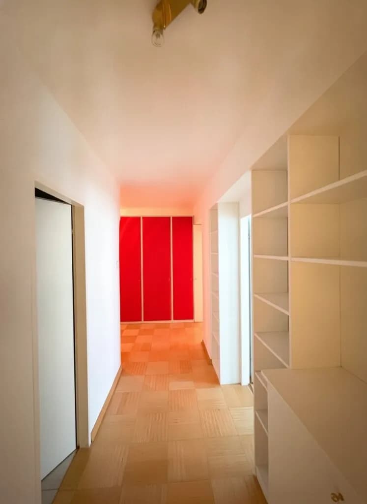 3-Zimmer-Wohnung kaufen in Wien – 99,29 m², € 589.000 – Bild 8 von 22