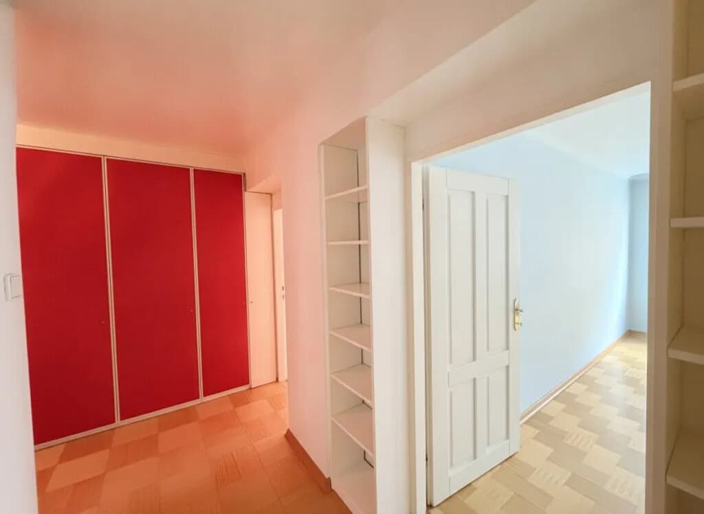 3-Zimmer-Wohnung kaufen in Wien – 99,29 m², € 589.000 – Bild 9 von 22