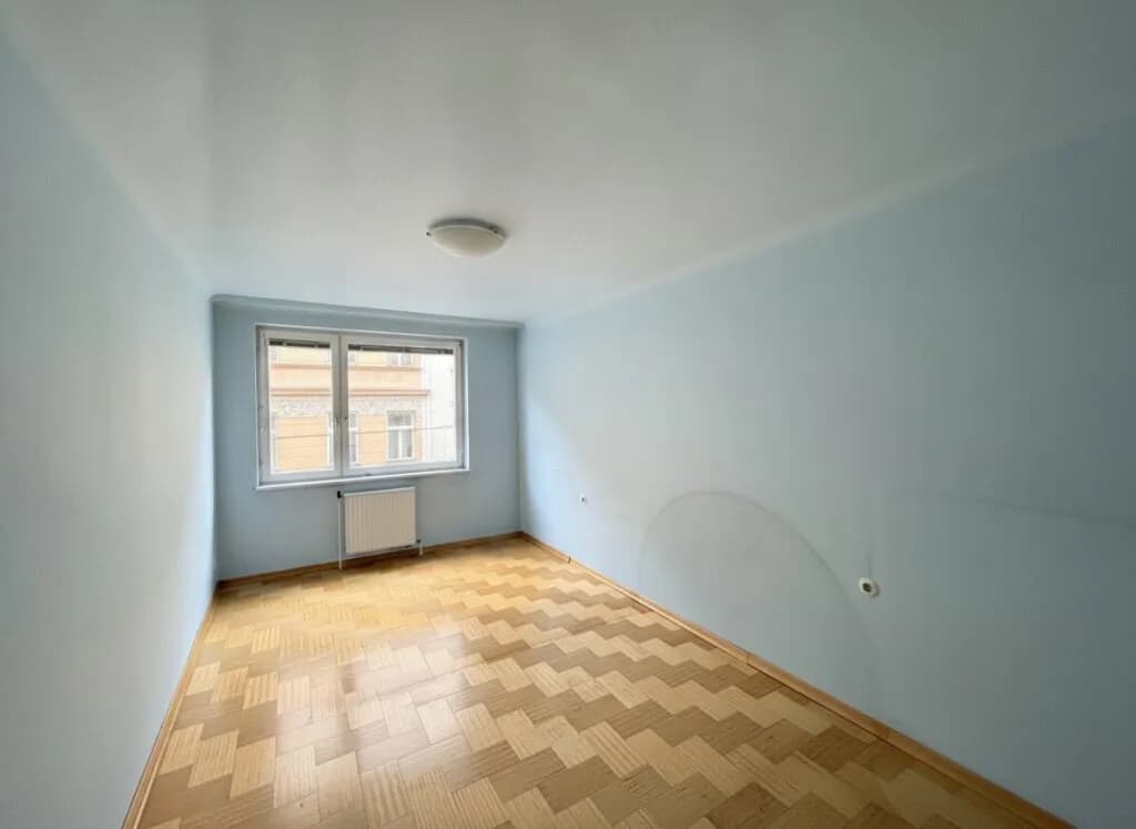 3-Zimmer-Wohnung kaufen in Wien – 99,29 m², € 589.000 – Bild 10 von 22