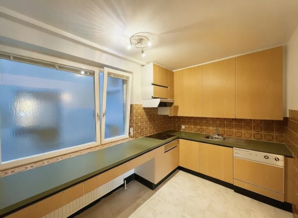 3-Zimmer-Wohnung kaufen in Wien – 99,29 m², € 589.000 – Bild 11 von 22