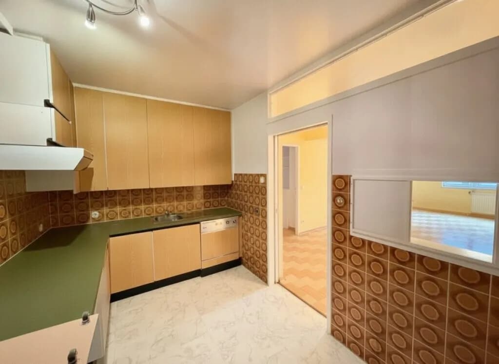 3-Zimmer-Wohnung kaufen in Wien – 99,29 m², € 589.000 – Bild 12 von 22