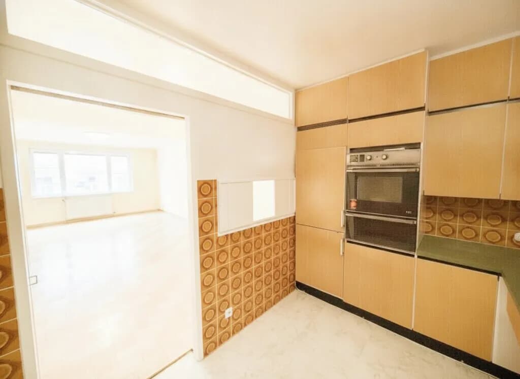 3-Zimmer-Wohnung kaufen in Wien – 99,29 m², € 589.000 – Bild 13 von 22