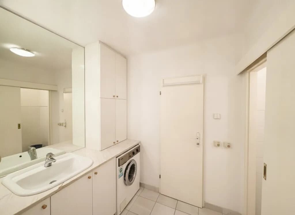 3-Zimmer-Wohnung kaufen in Wien – 99,29 m², € 589.000 – Bild 14 von 22