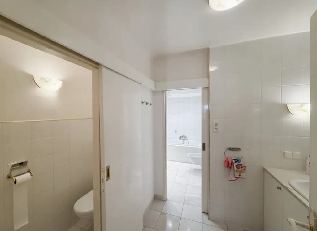 3-Zimmer-Wohnung kaufen in Wien – 99,29 m², € 589.000 – Bild 15 von 22