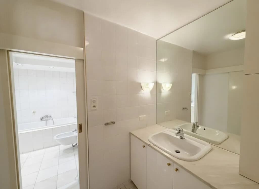 3-Zimmer-Wohnung kaufen in Wien – 99,29 m², € 589.000 – Bild 16 von 22