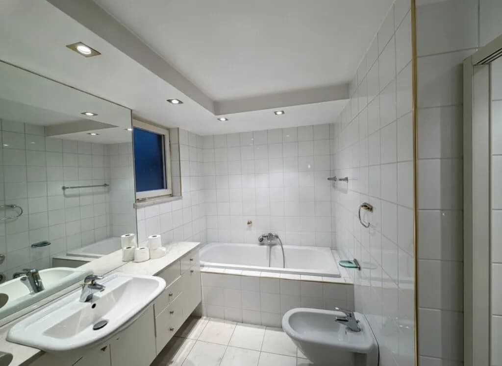 3-Zimmer-Wohnung kaufen in Wien – 99,29 m², € 589.000 – Bild 17 von 22