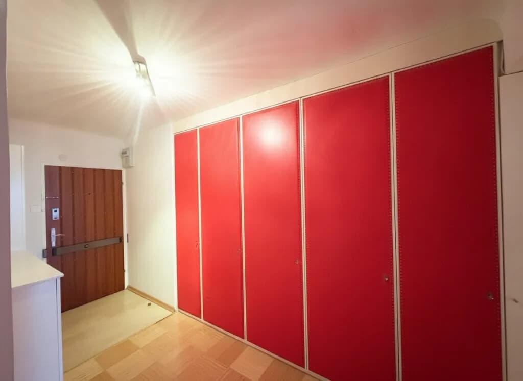 3-Zimmer-Wohnung kaufen in Wien – 99,29 m², € 589.000 – Bild 18 von 22