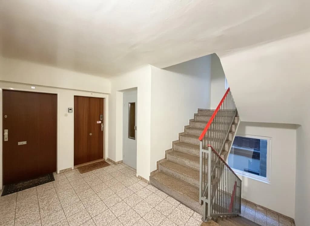 3-Zimmer-Wohnung kaufen in Wien – 99,29 m², € 589.000 – Bild 19 von 22