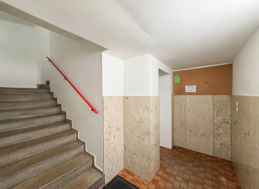 3-Zimmer-Wohnung kaufen in Wien – 99,29 m², € 589.000 – Bild 20 von 22