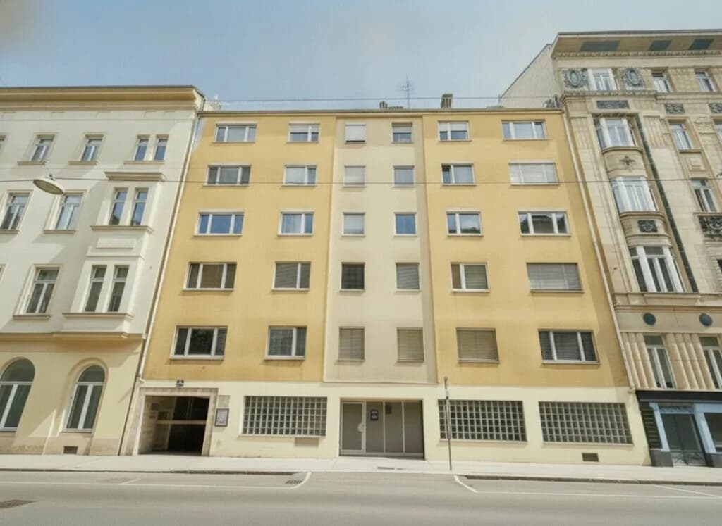 3-Zimmer-Wohnung kaufen in Wien – 99,29 m², € 589.000 – Bild 21 von 22