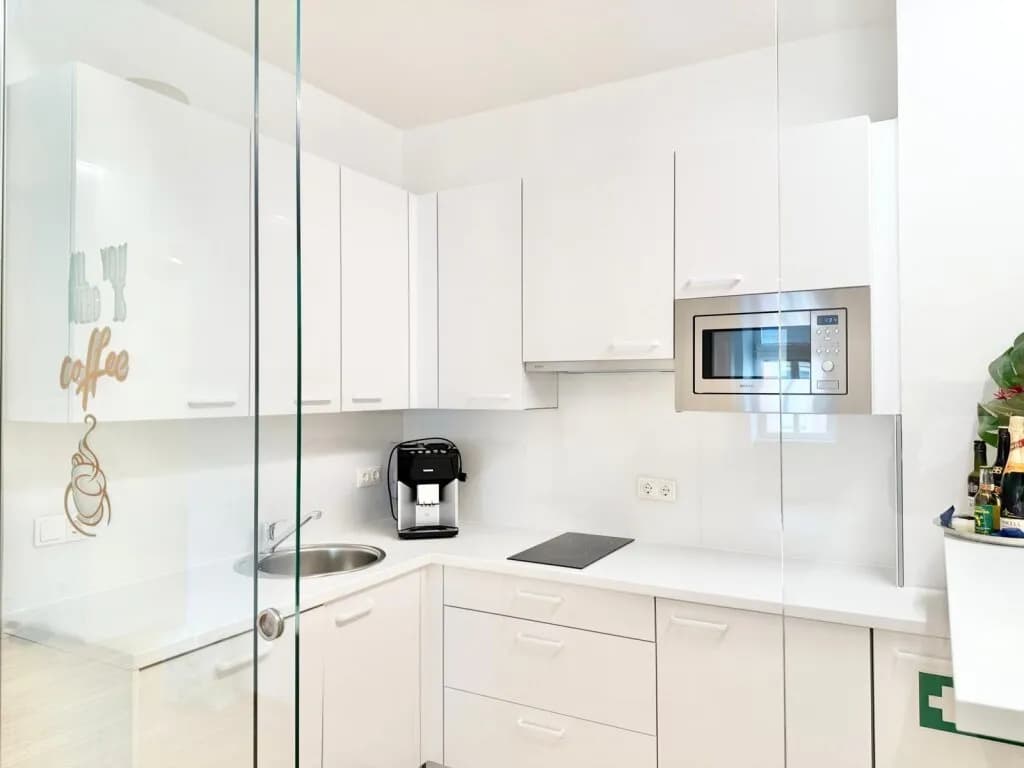 7-Zimmer-Wohnung mieten in Wien – 164,38 m², € 1.790 – Bild 1 von 6
