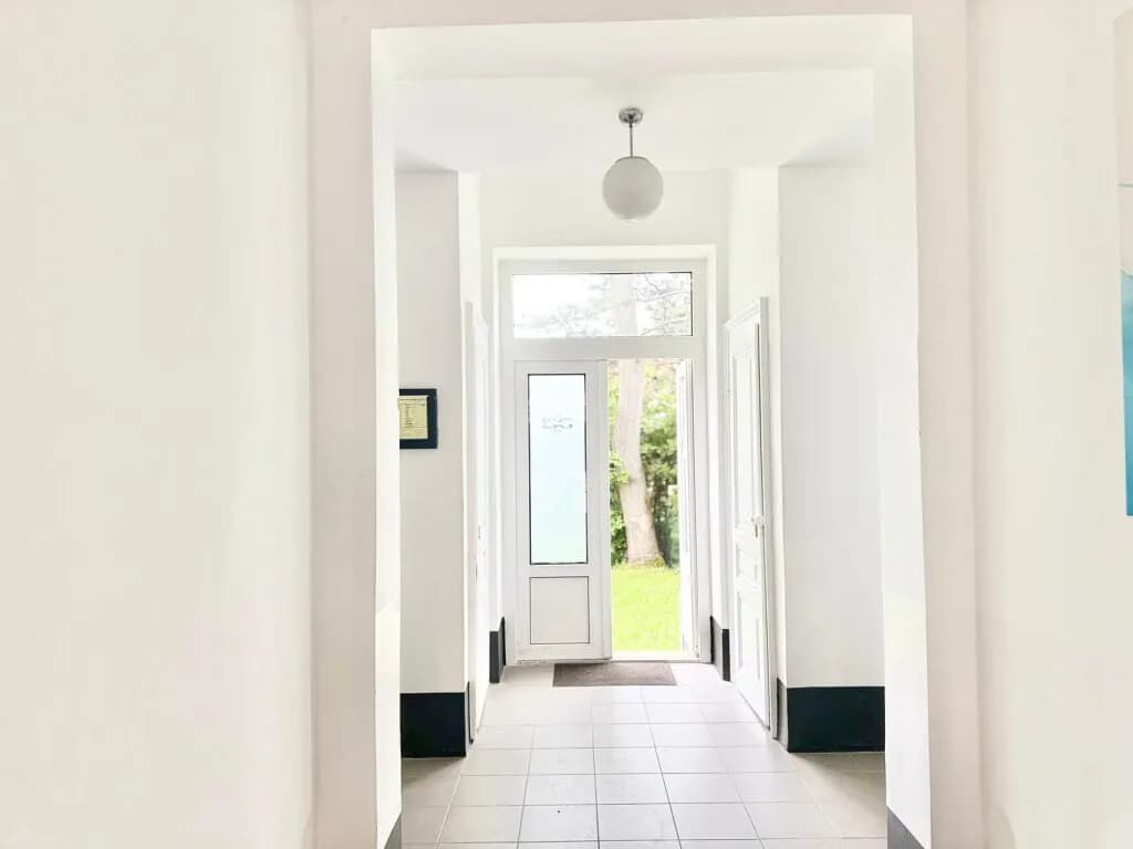 7-Zimmer-Wohnung mieten in Wien – 164,38 m², € 1.790 – Bild 6 von 6