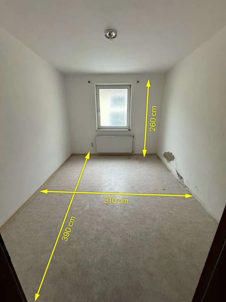 Immobilie mieten in Perg – 11 m², € 42 – Bild 2 von 7