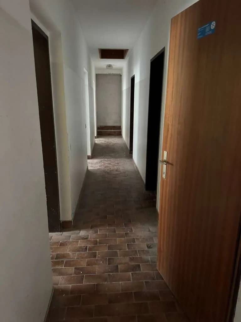 Immobilie mieten in Perg – 11 m², € 42 – Bild 5 von 7