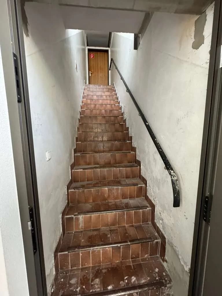 Immobilie mieten in Perg – 11 m², € 42 – Bild 6 von 7