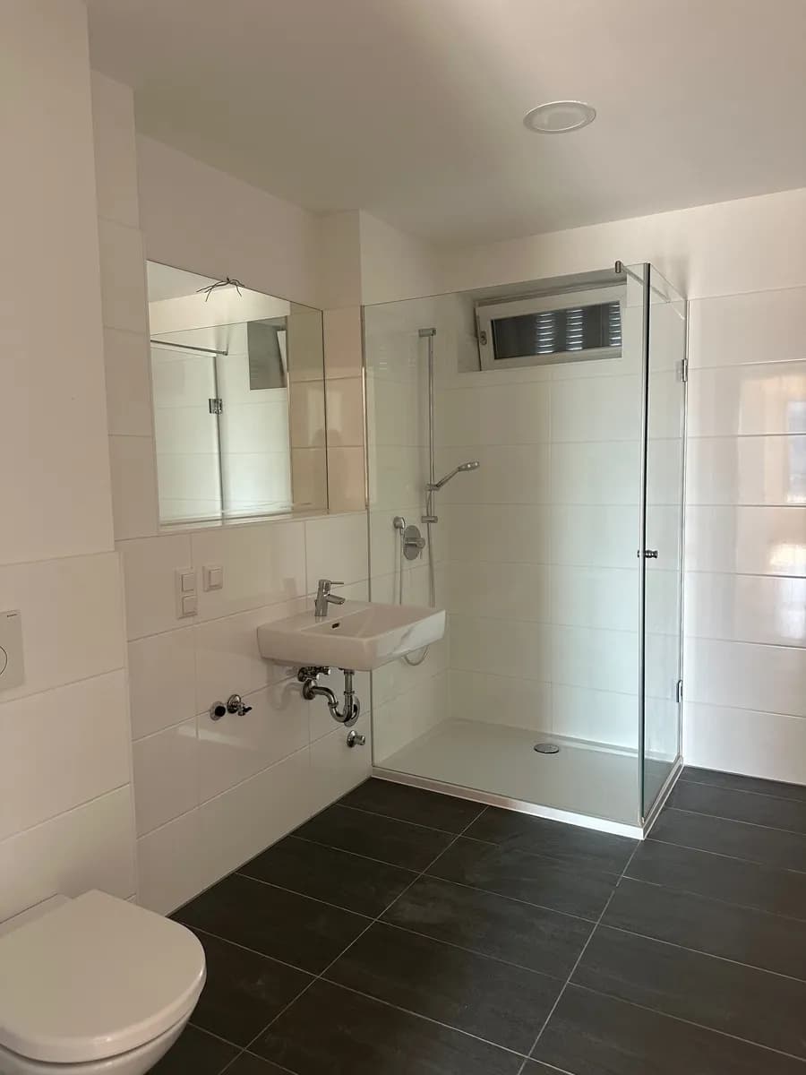 2-Zimmer-Wohnung mieten in Klagenfurt – 60,81 m², € 1.065 – Bild 7 von 7